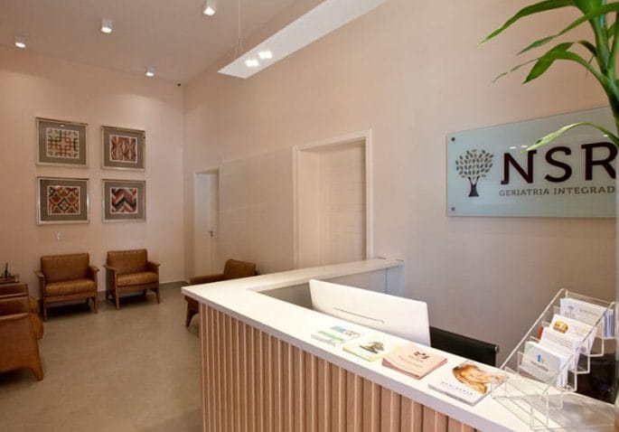 clinica