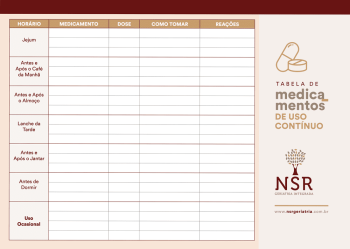 tabela_medicamento-uso-contínuo.png